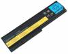 Μπαταρία για IBM Lenovo ThinkPad X200 X201 10.8V 5200mAh 42T4536 42T4538 42T4542 43R9257 (OEM) (BULK)